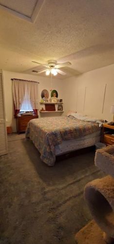 13044 Midvale Ave, New Port Richey FL  34654-4052 exterior