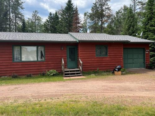 10253 Olker Rd, Lco Commercial Cent, WI 54843-2650