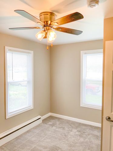 628 Spruce St, Hammond IN  46324-1531 exterior