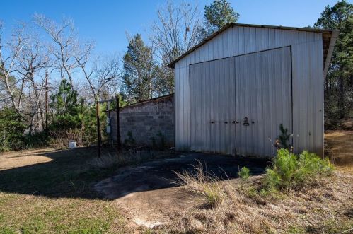 266 Private Road 8264, Woodville, TX 75979-6220