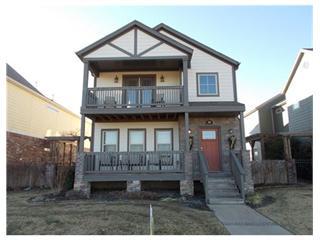 743 Rupple Rd, Fayetteville, AR 72704-6123