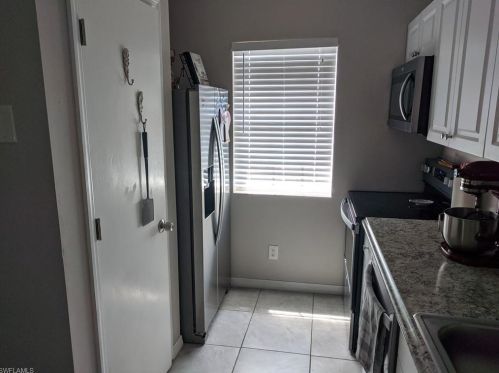 1301 Olive Ave, Lehigh Acres FL 33971-5337 exterior