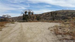 748 Lebec Rd, Gorman, CA 93243