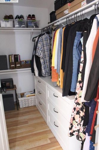 28378 Bradshire Rd, Hayward CA  94545-4818 exterior