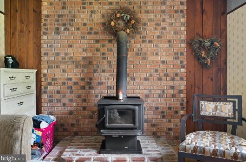 19 Viereck Rd, Auburn NJ  08085-3614 exterior