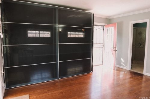 5506 Norwalk Blvd, Whittier CA 90606-2157 exterior