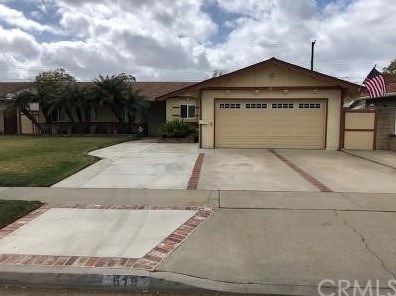 619 Barnett St, Anaheim, CA 92805-4909