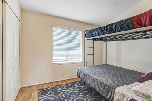 33276 Homestead Ln, Wildomar CA  92595-9169 exterior