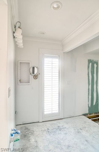 1224 Kittiwake Cir, Sanibel FL  33957-3608 exterior