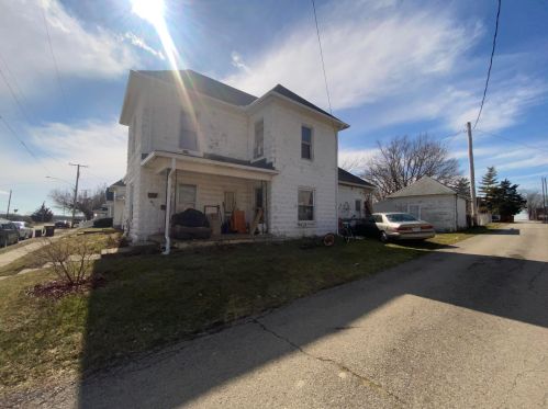 12960 High St, South Solon, OH 43153-9511