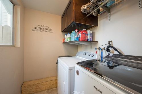 122 Valley View Dr, Santa Maria CA  93455-5540 exterior