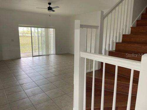 5122 124th Pl, Oxford FL  34484-9625 exterior