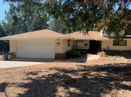 19501 Chaffee Cir, Groveland, CA 95321-9513