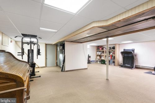 27 Brandywine Dr, Berlin Boro NJ  08009-2225 exterior