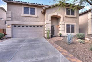 2022 Ruby Ln, Phoenix, AZ 85024-8615