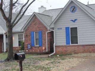 3930 Oak Branch Cir, Memphis, TN 38135-0223