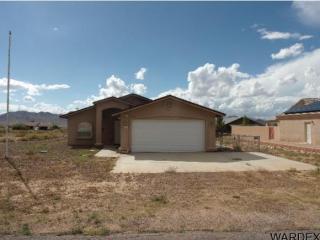 7900 Larkspur Dr, Kingman, AZ 86401-9600