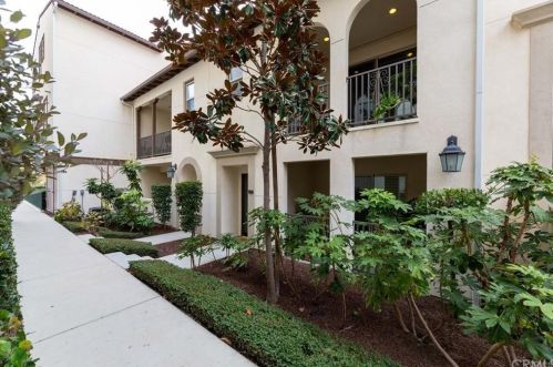 1865 Orizaba Ave, Long Beach, CA 90755-1201