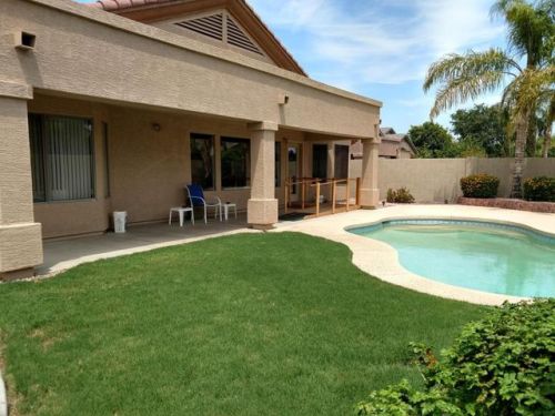 13349 Banff Ln, Sun City, AZ 85379-6572