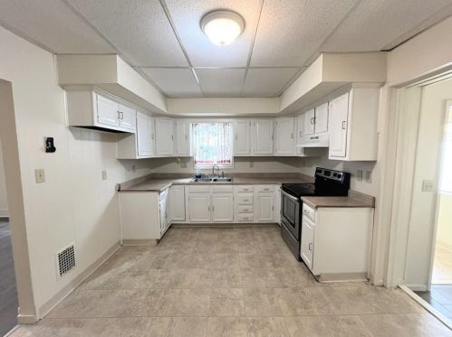 263 Wilkes Barre St, Easton PA  18042-6716 exterior