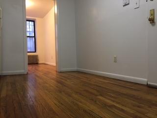 430 9th St, New York NY  10009-4967 exterior