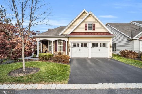 265 Founders Way, Navy Sup Dpt, PA 17050-9501