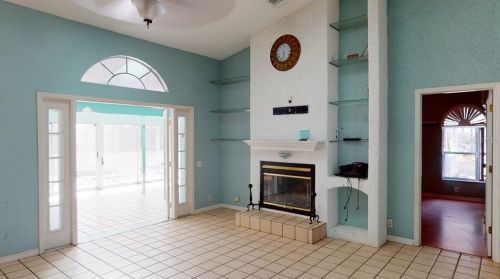 8312 Pavilion Dr, Port Richey FL 34667-6560 exterior