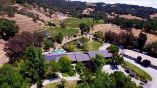 6915 Redwood Retreat Rd, Gilroy, CA 95020-8819