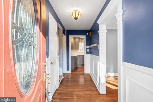 22 Lizbeth Ln, Berwyn, PA 19312-1210