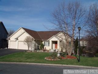18073 Jamaica Path, Lakeville, MN 55044-9297
