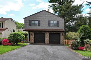 69 Demarest St, Norwood, NJ 07648-1519