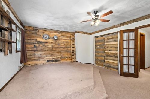 3322 Spring Garden Rd, Pittsburgh PA  15212-1254 exterior