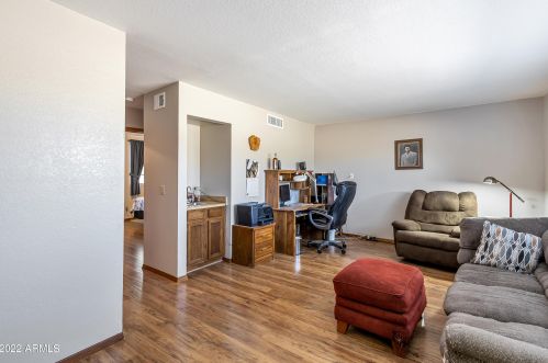 19222 12 St, Phoenix AZ 85086-7358 exterior