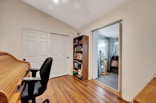 5232 Don Valdez Dr, Carlsbad CA  92010-3953 exterior