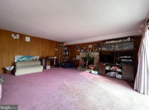 1769 Farmview Rd, Prospectville PA 19002-2910 exterior