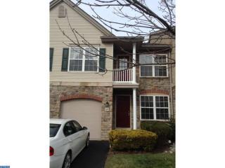 69 Sunrise Ct, Langhorne, PA 19053-6464