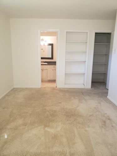 2503 Webb Ave, Greenville TX  75402-6835 exterior