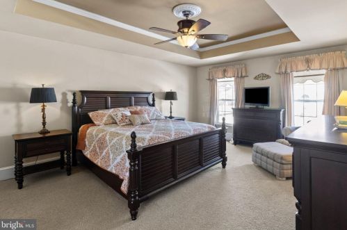 1583 Candace Ln, Yardley PA 19067-4484 exterior