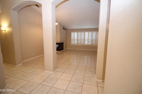 1113 Wildhorse Dr, Chandler AZ  85286-6408 exterior