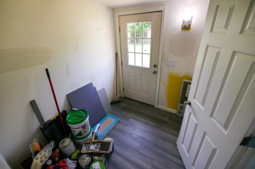 140 Walnut St, Marion OH  43302-5022 exterior