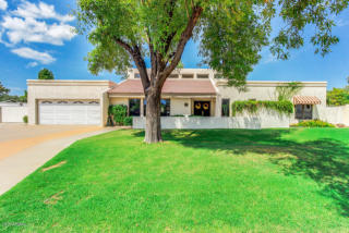 1710 Hunt Dr, Mesa, AZ 85203-3316