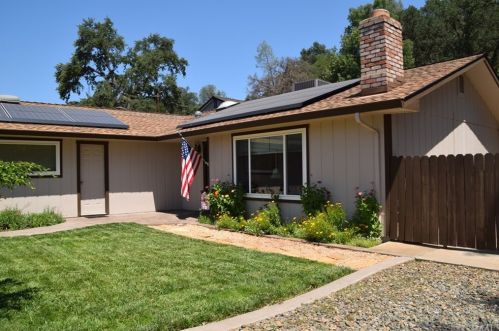 19926 Mountain Mdw, Middletown, CA 95467-8546