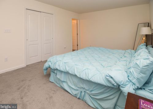 215 Tea Party Trl, Dover DE  19901-8881 exterior