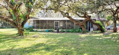 9043 Jasmine Blvd, New Port Richey, FL 34654-3407