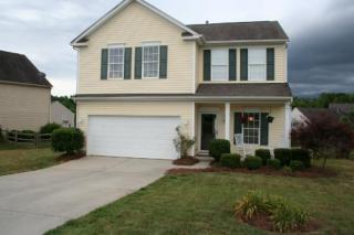 123 Golden Valley Dr, Mooresville, NC 28115-8312