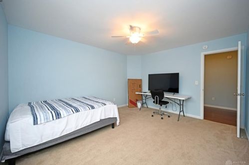 3455 Renaissance Blvd, Franklin OH  45005-9677 exterior