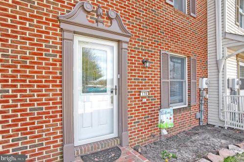 178 Logan Rd, Siddonsburg, PA 17019-9146