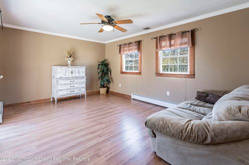 1229 Sylvania Pl, Lacey NJ  08731-4440 exterior