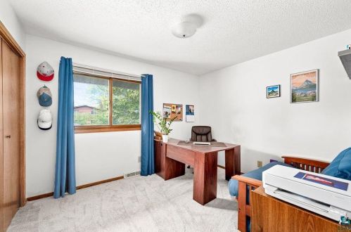 5132 Norwood St, Duluth MN  55804-1149 exterior