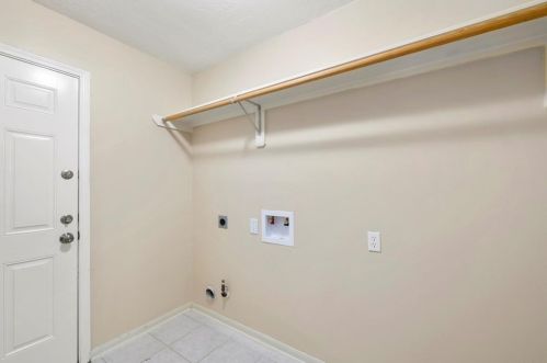 10 Terrell Trail Ct, Conroe TX  77385-3443 exterior